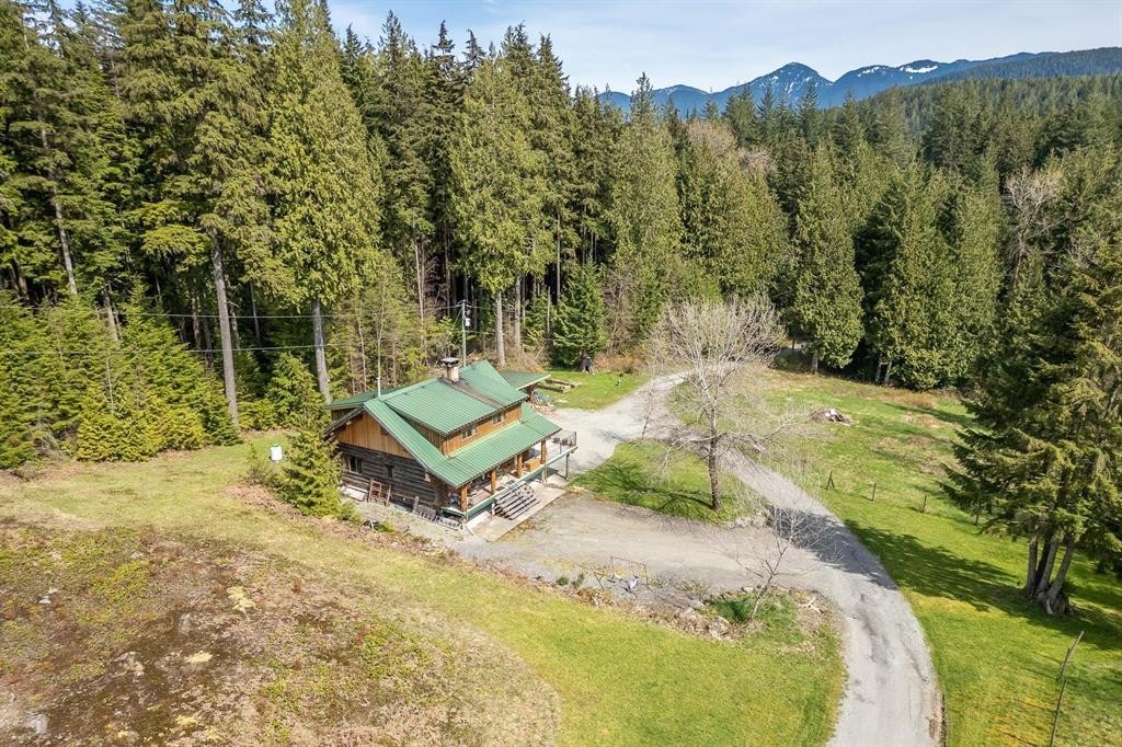 









12585


Ainsworth

Street,
Mission,




BC
V2V 5X4

