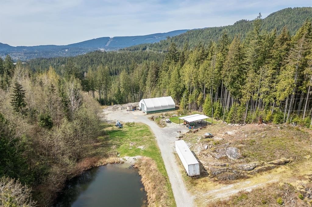 









12585


Ainsworth

Street,
Mission,




BC
V2V 5X4

