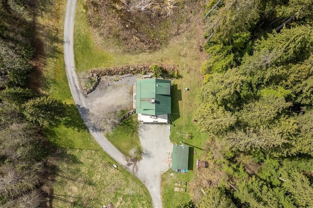 









12585


Ainsworth

Street,
Mission,




BC
V2V 5X4

