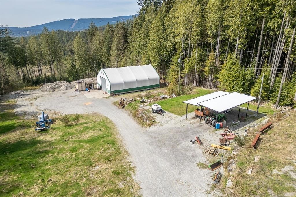 









12585


Ainsworth

Street,
Mission,




BC
V2V 5X4

