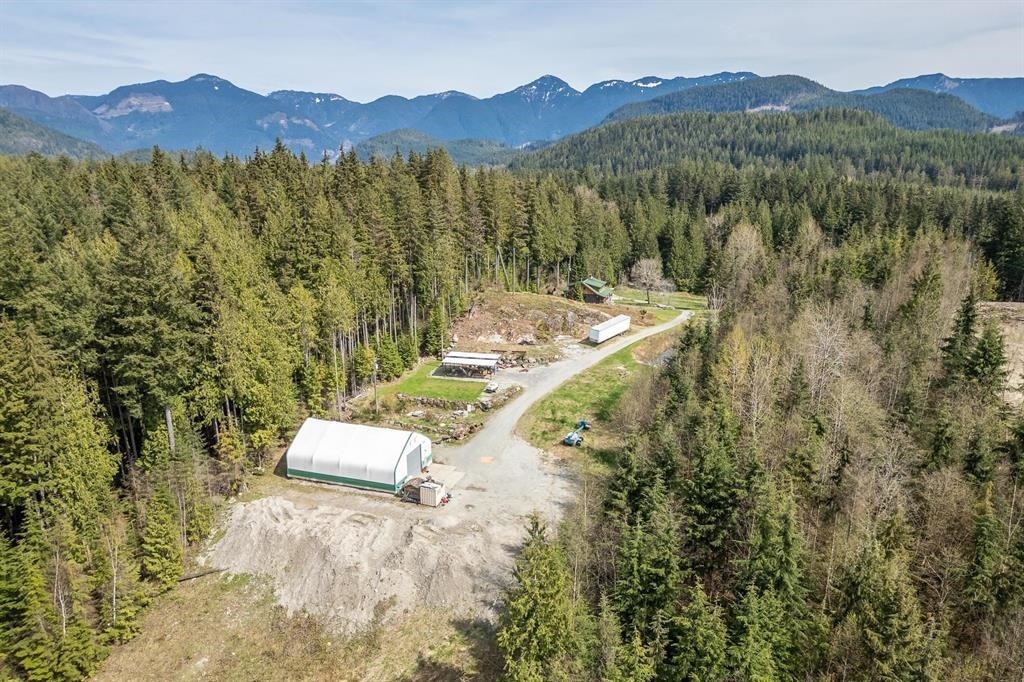 









12585


Ainsworth

Street,
Mission,




BC
V2V 5X4

