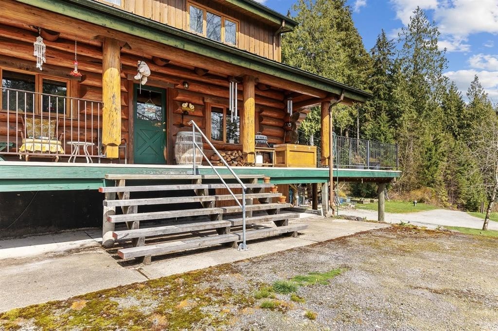 









12585


Ainsworth

Street,
Mission,




BC
V2V 5X4

