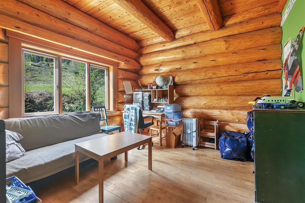 









12585


Ainsworth

Street,
Mission,




BC
V2V 5X4

