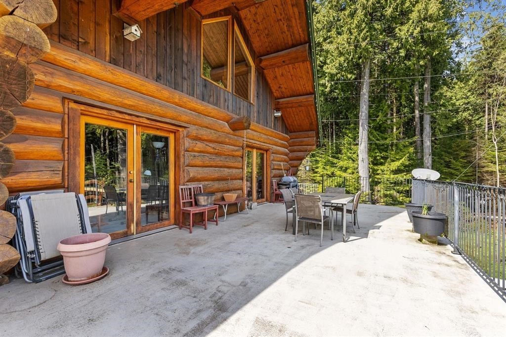 









12585


Ainsworth

Street,
Mission,




BC
V2V 5X4

