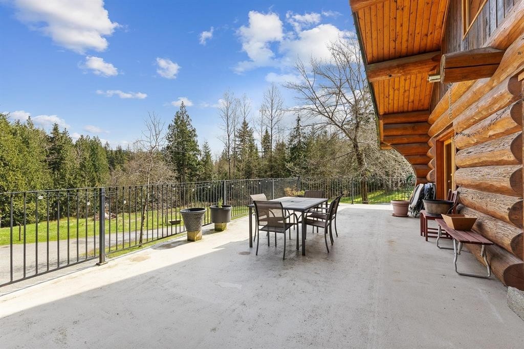 









12585


Ainsworth

Street,
Mission,




BC
V2V 5X4

