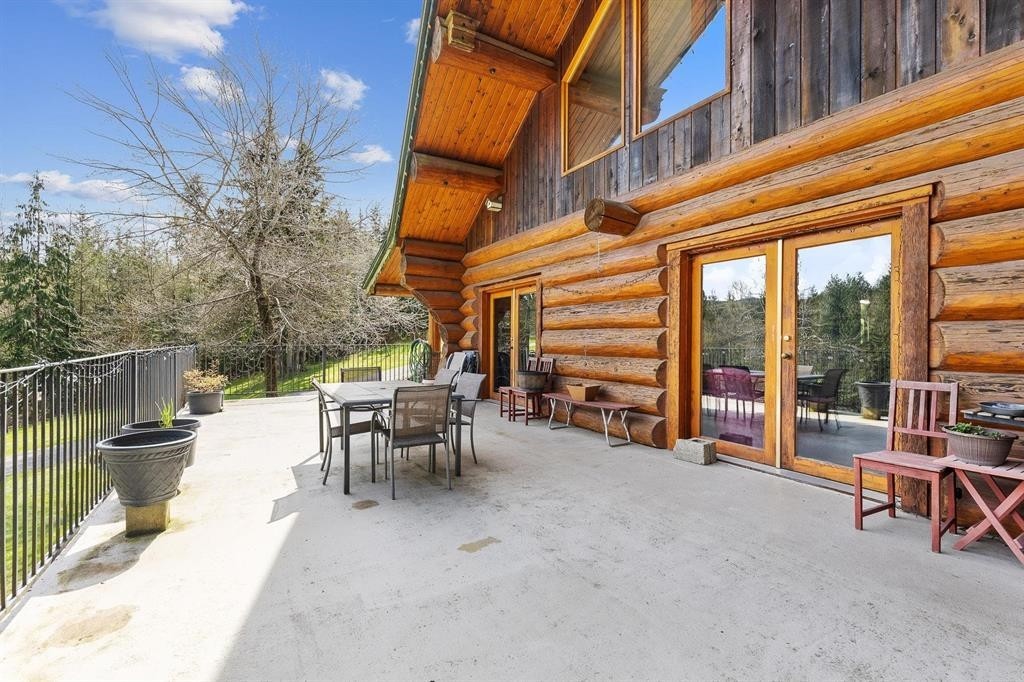 









12585


Ainsworth

Street,
Mission,




BC
V2V 5X4

