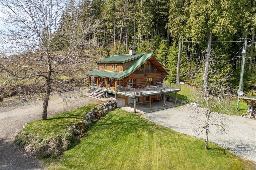 









12585


Ainsworth

Street,
Mission,




BC
V2V 5X4

