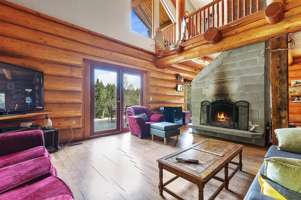 









12585


Ainsworth

Street,
Mission,




BC
V2V 5X4

