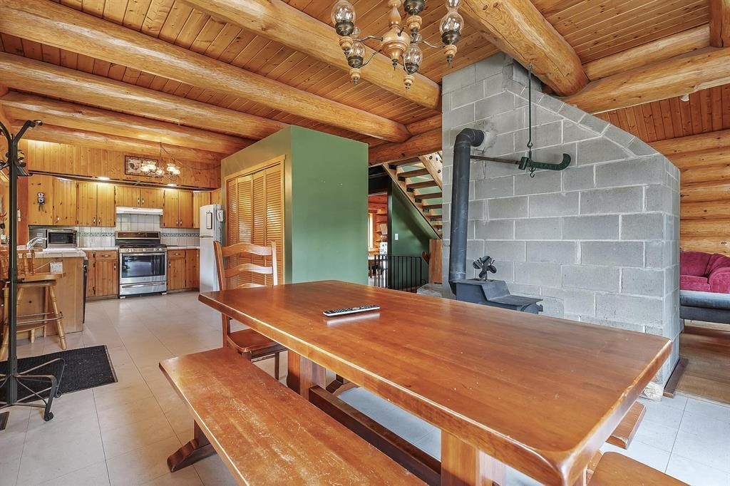 









12585


Ainsworth

Street,
Mission,




BC
V2V 5X4

