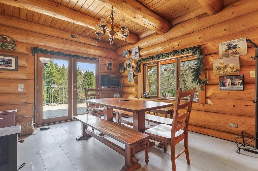 









12585


Ainsworth

Street,
Mission,




BC
V2V 5X4

