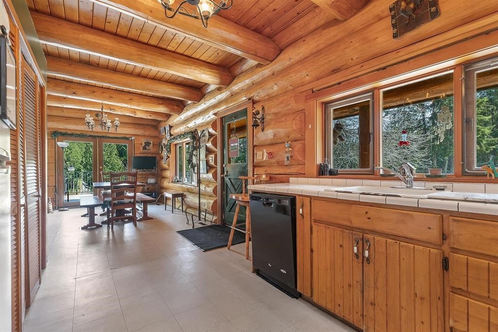 









12585


Ainsworth

Street,
Mission,




BC
V2V 5X4

