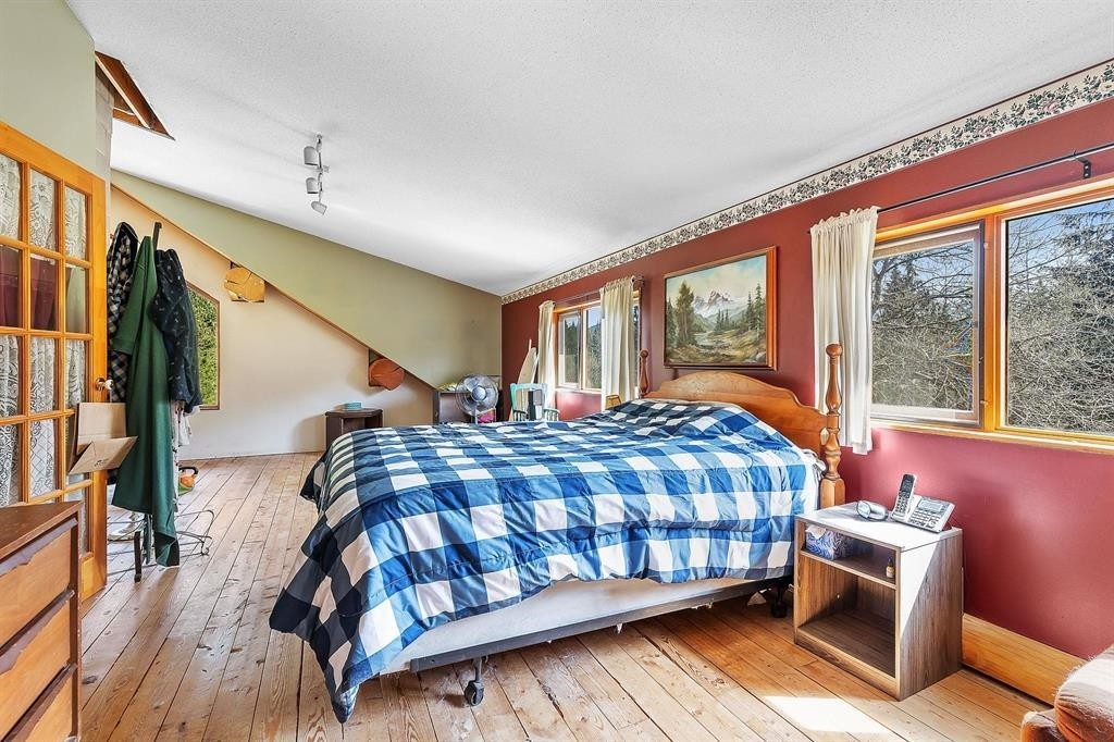 









12585


Ainsworth

Street,
Mission,




BC
V2V 5X4

