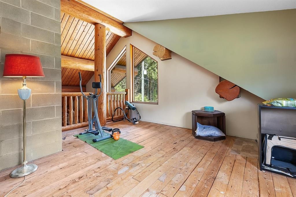 









12585


Ainsworth

Street,
Mission,




BC
V2V 5X4

