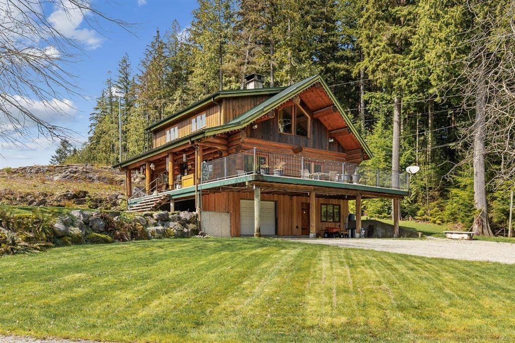 









12585


Ainsworth

Street,
Mission,




BC
V2V 5X4

