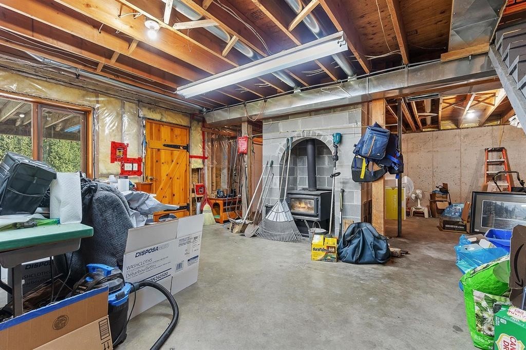 









12585


Ainsworth

Street,
Mission,




BC
V2V 5X4

