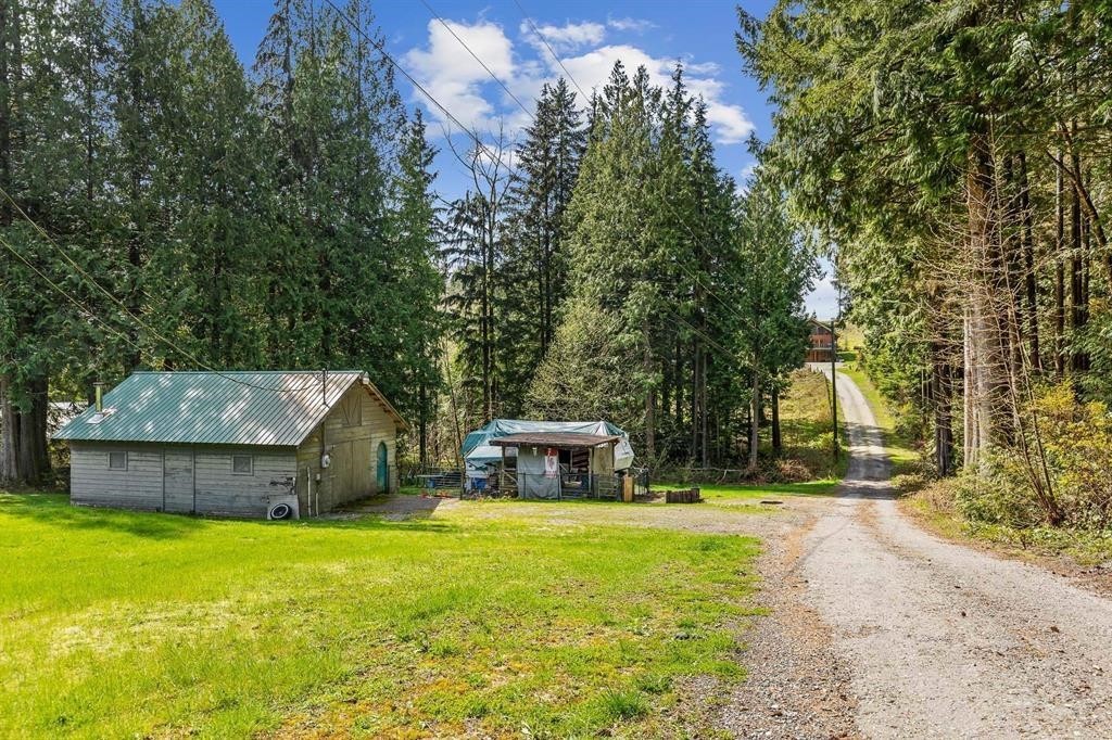 









12585


Ainsworth

Street,
Mission,




BC
V2V 5X4

