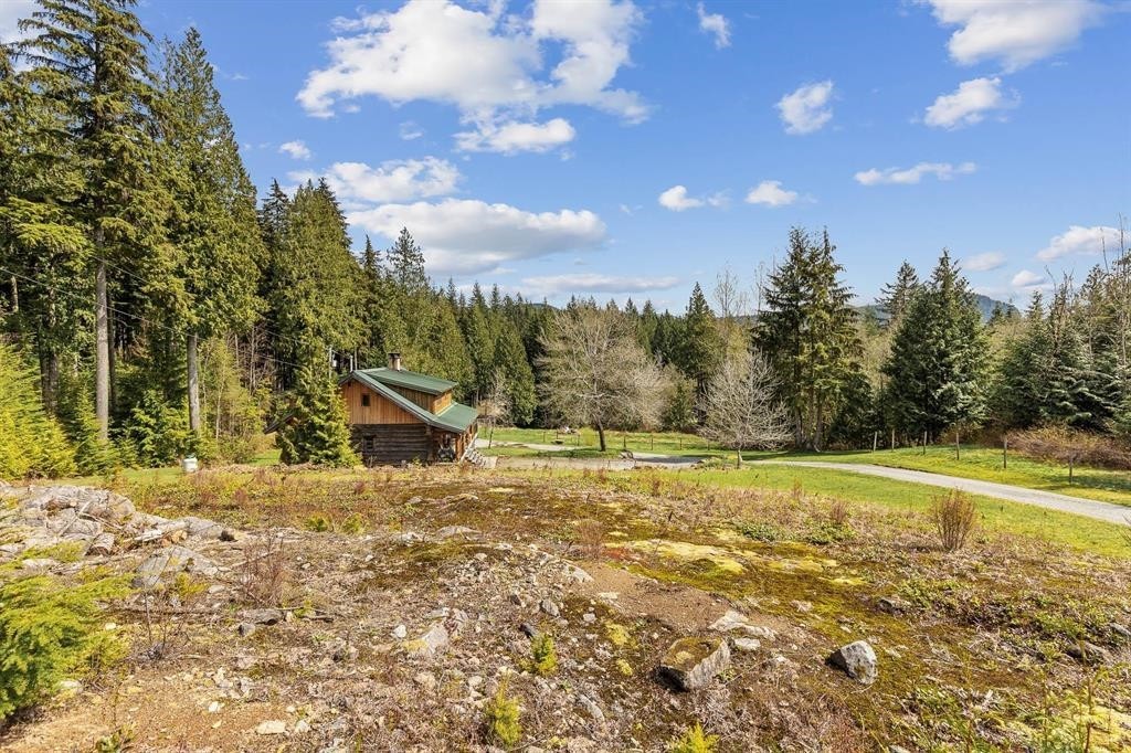 









12585


Ainsworth

Street,
Mission,




BC
V2V 5X4

