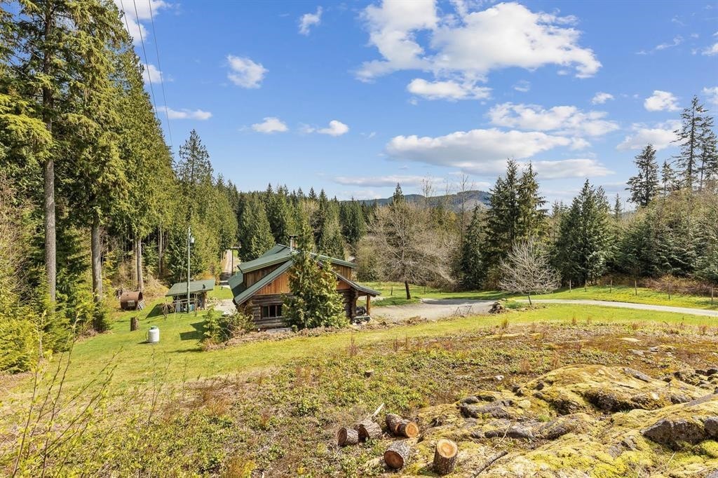 









12585


Ainsworth

Street,
Mission,




BC
V2V 5X4

