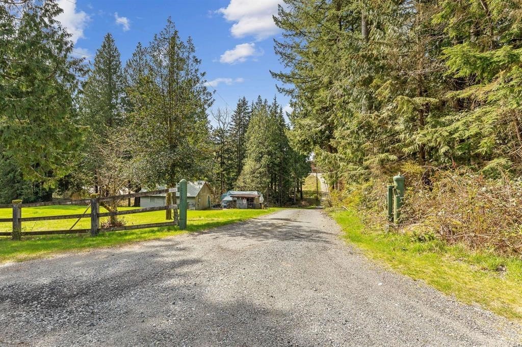 









12585


Ainsworth

Street,
Mission,




BC
V2V 5X4

