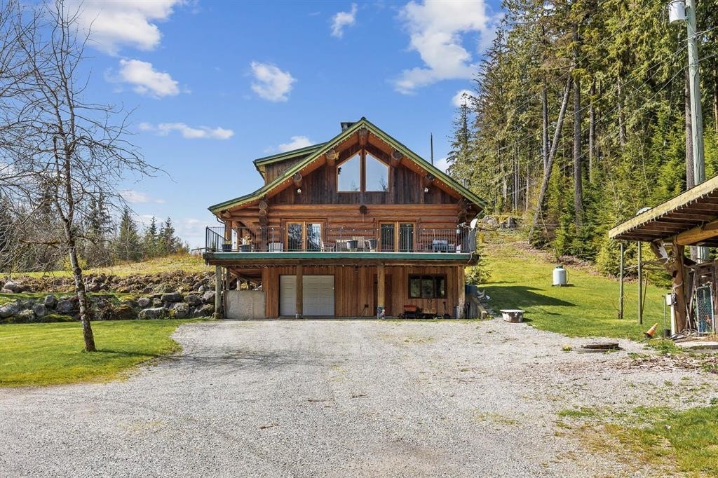 









12585


Ainsworth

Street,
Mission,




BC
V2V 5X4

