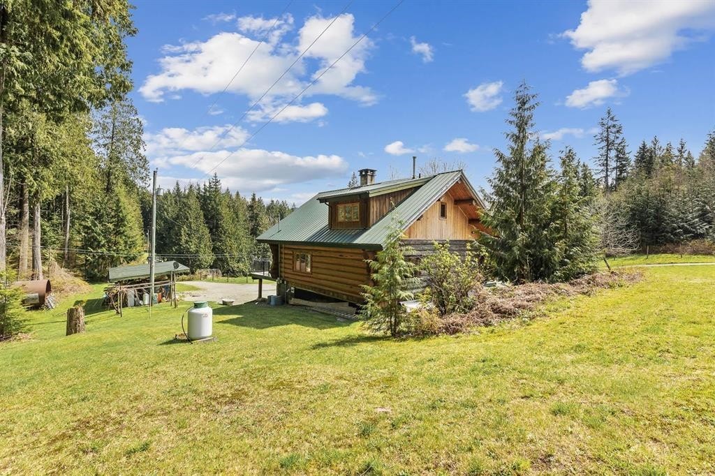 









12585


Ainsworth

Street,
Mission,




BC
V2V 5X4

