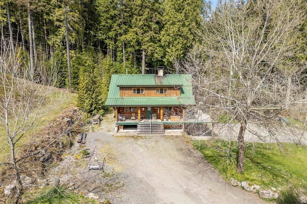 









12585


Ainsworth

Street,
Mission,




BC
V2V 5X4

