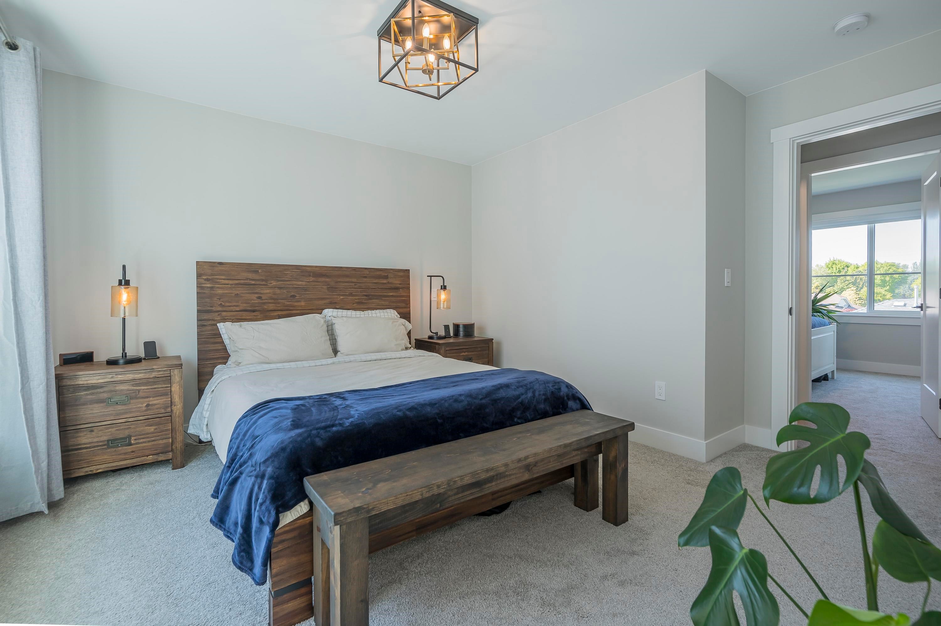 









1639


162

Street, 65,
Surrey,




BC
V4A 4Y1

