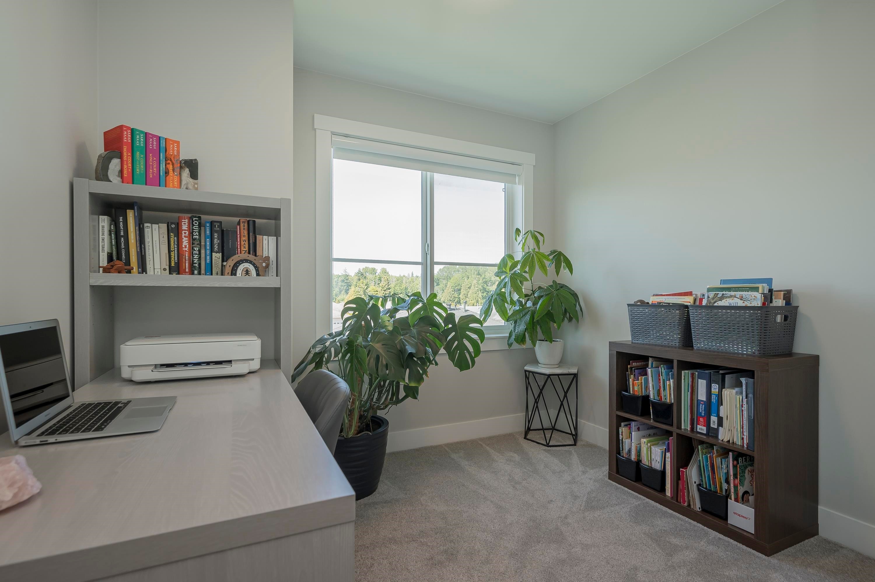 









1639


162

Street, 65,
Surrey,




BC
V4A 4Y1

