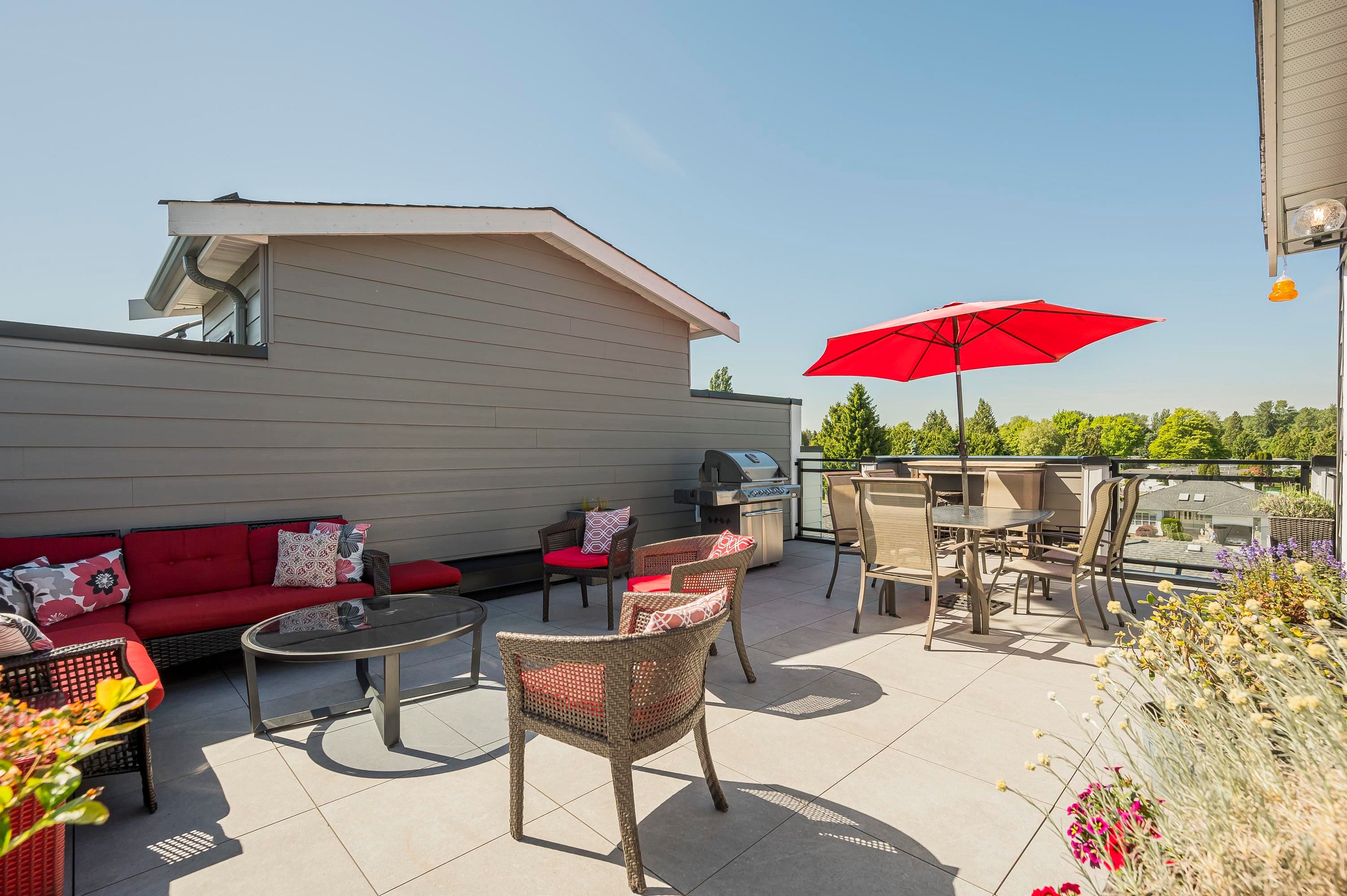 









1639


162

Street, 65,
Surrey,




BC
V4A 4Y1

