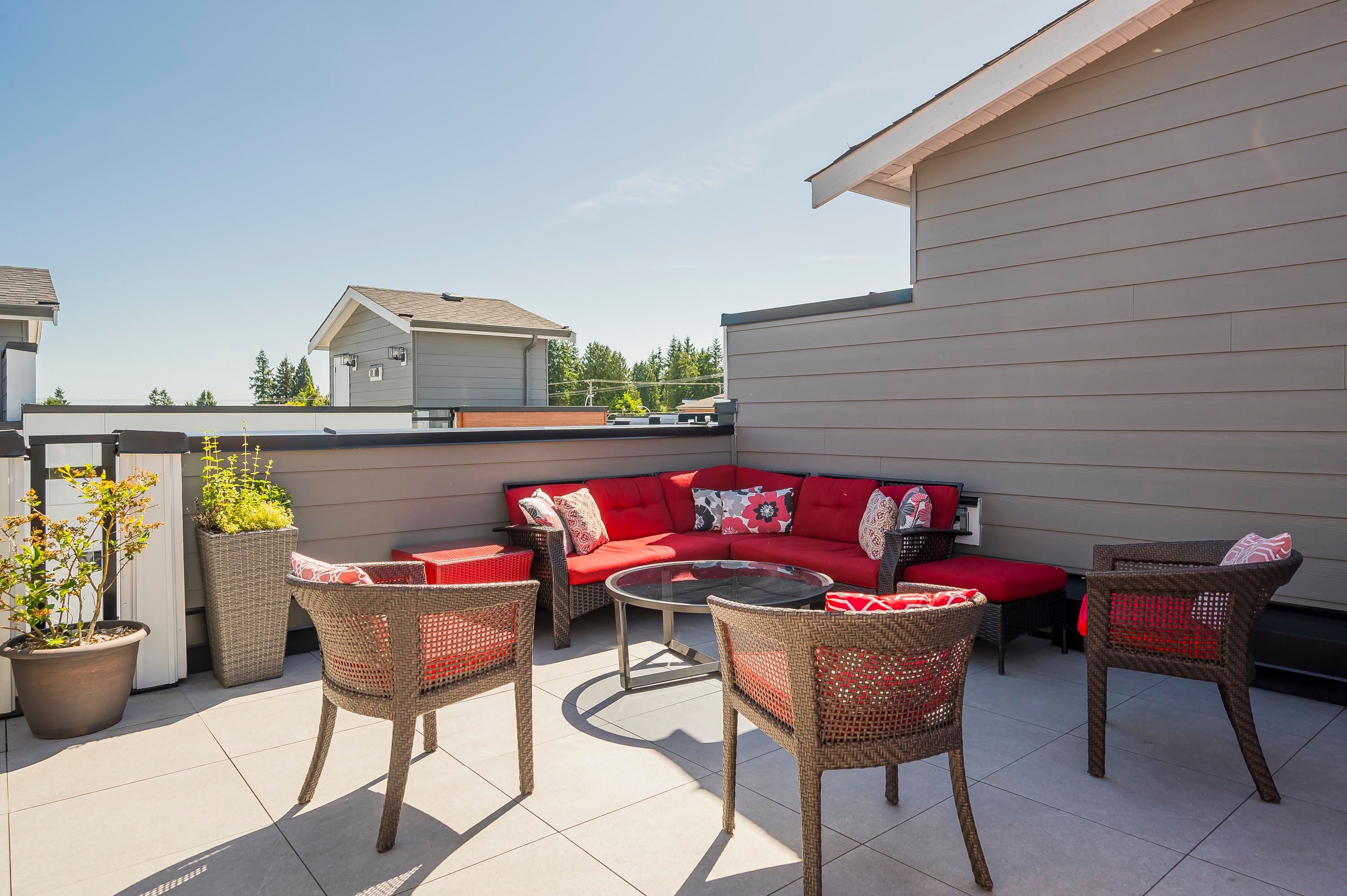 









1639


162

Street, 65,
Surrey,




BC
V4A 4Y1

