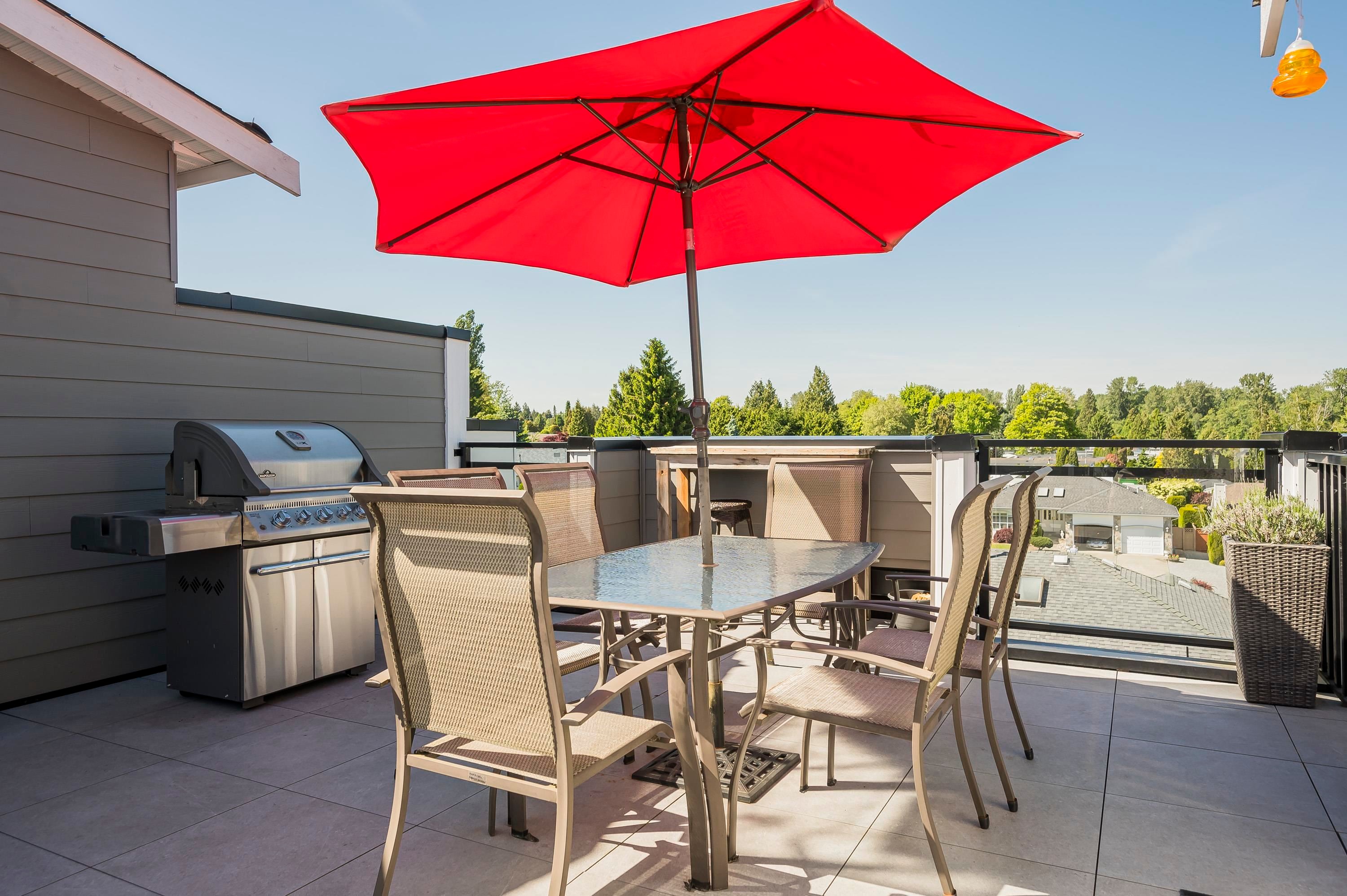 









1639


162

Street, 65,
Surrey,




BC
V4A 4Y1

