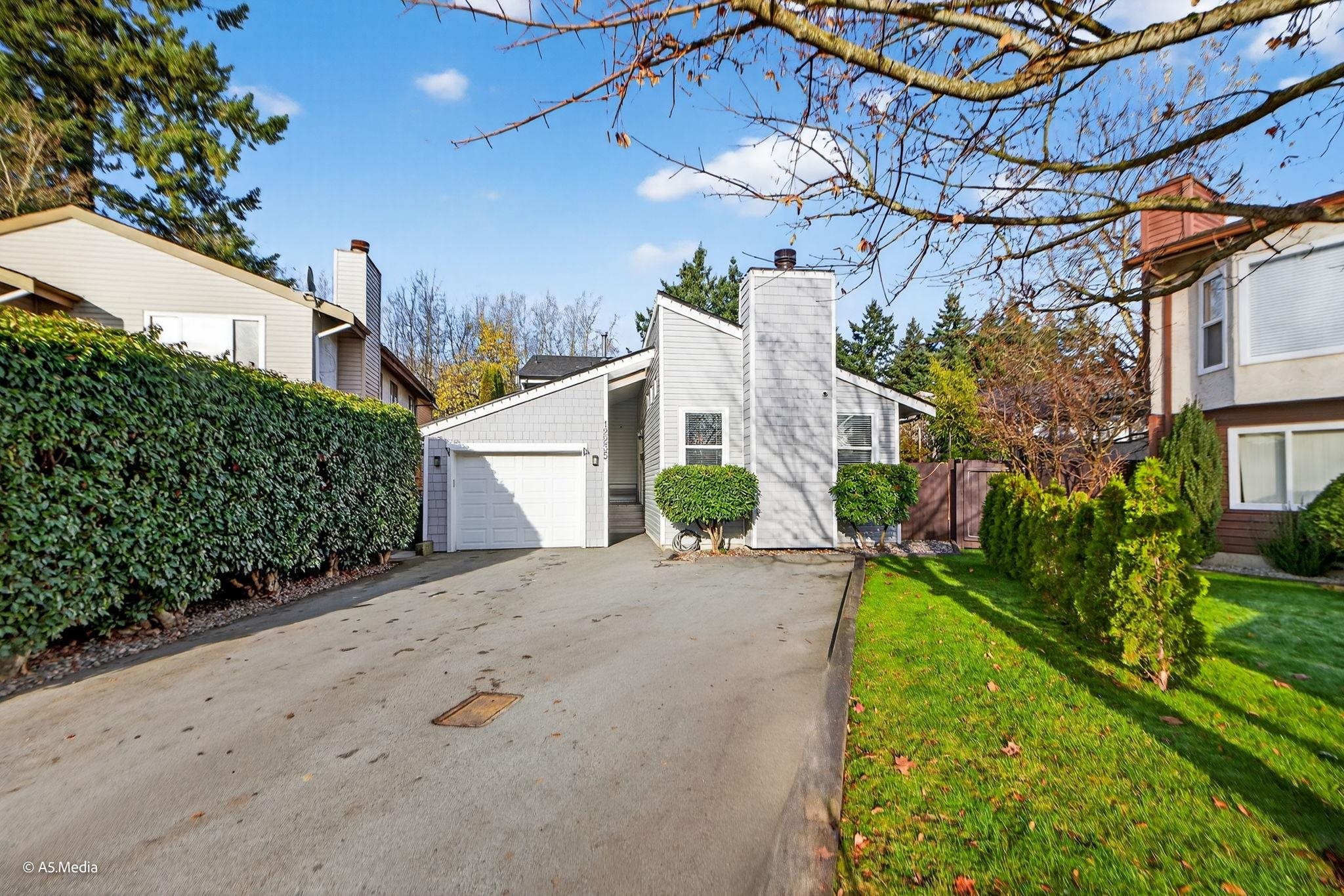 









12235


80a

Avenue,
Surrey,




BC
V3W 7R8

