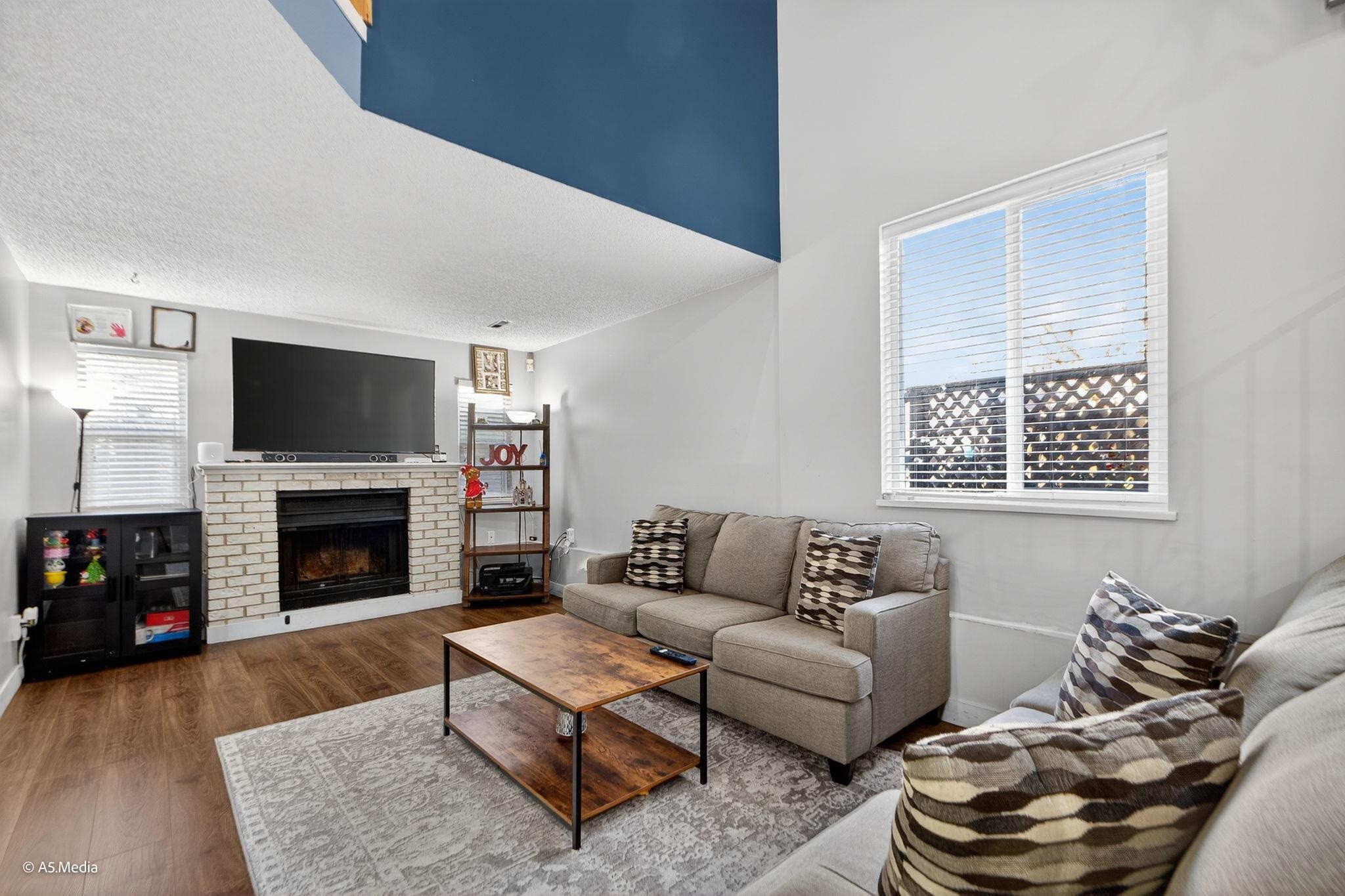 









12235


80a

Avenue,
Surrey,




BC
V3W 7R8

