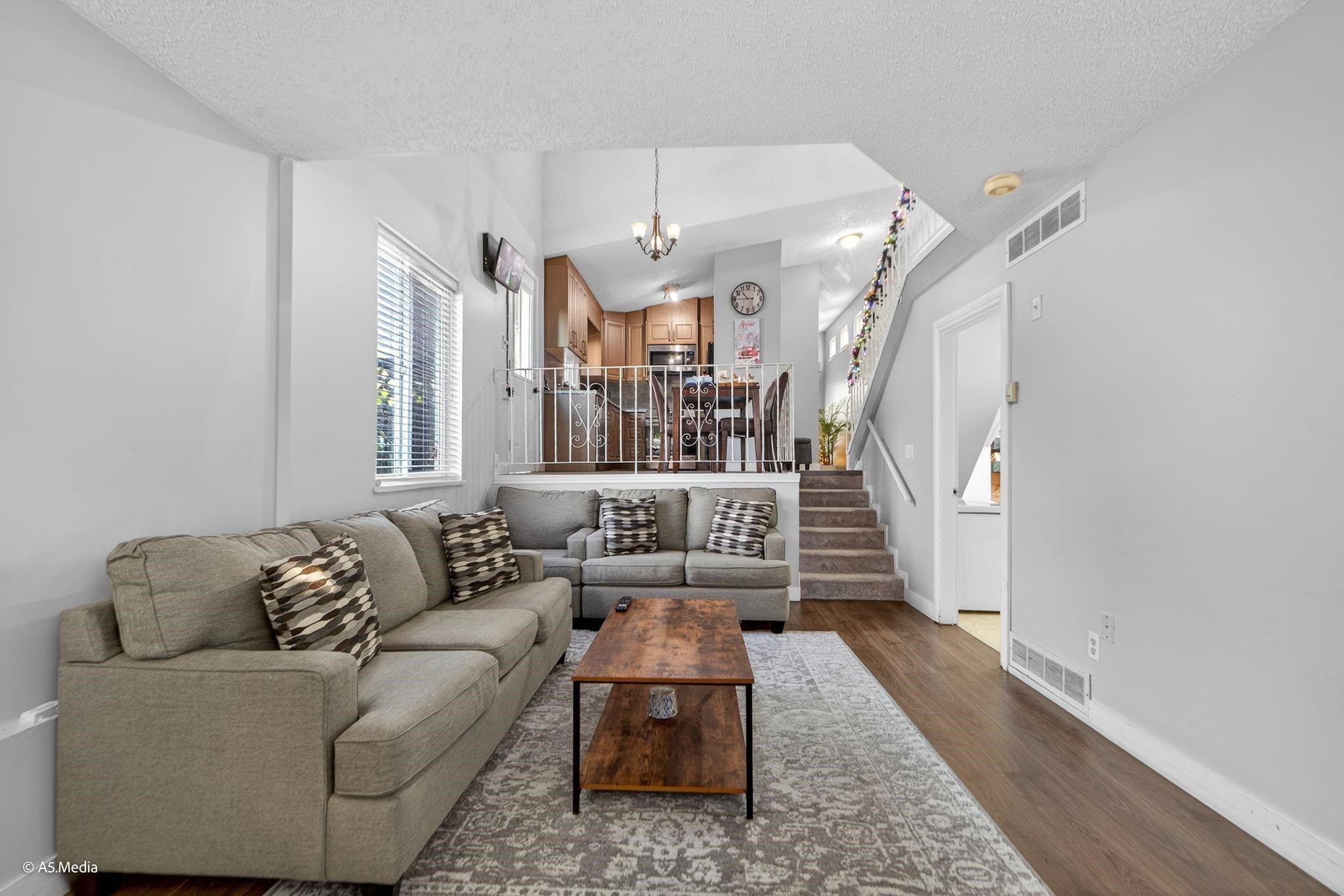 









12235


80a

Avenue,
Surrey,




BC
V3W 7R8

