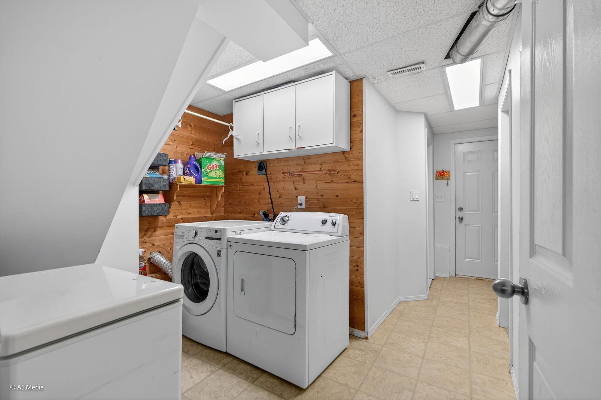 









12235


80a

Avenue,
Surrey,




BC
V3W 7R8

