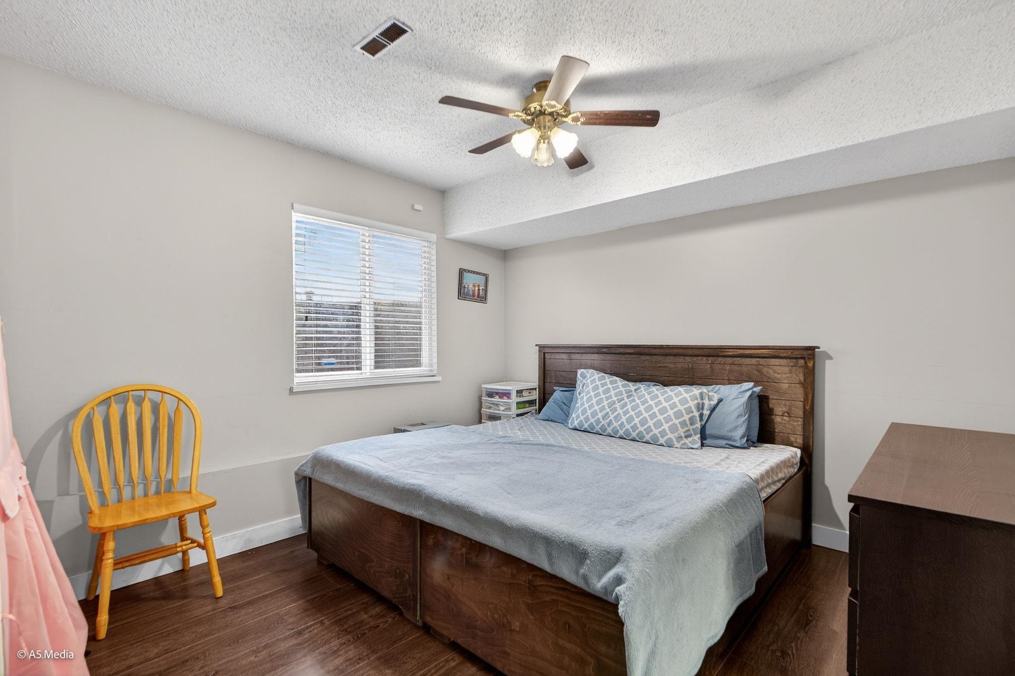 









12235


80a

Avenue,
Surrey,




BC
V3W 7R8

