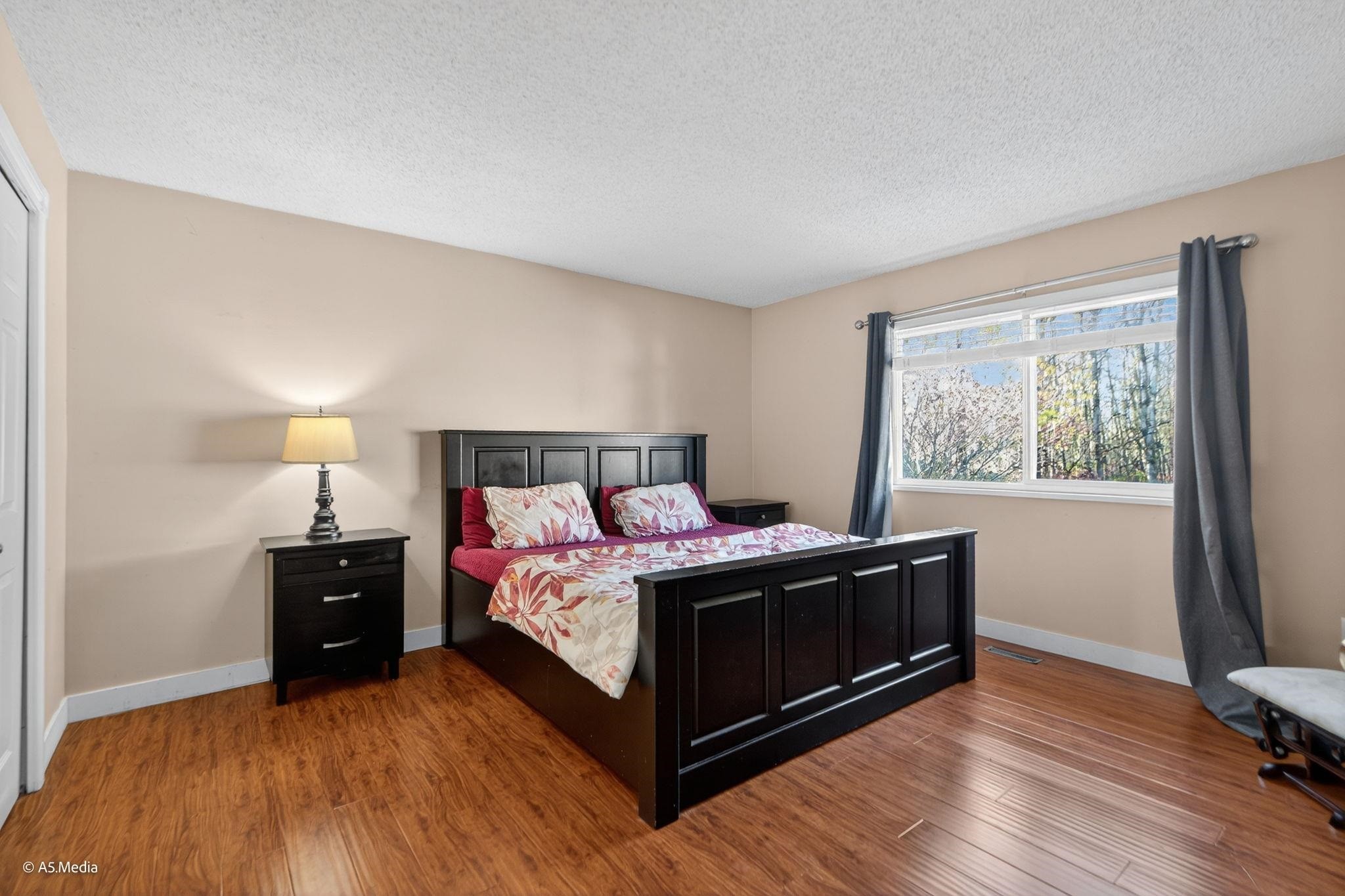 









12235


80a

Avenue,
Surrey,




BC
V3W 7R8

