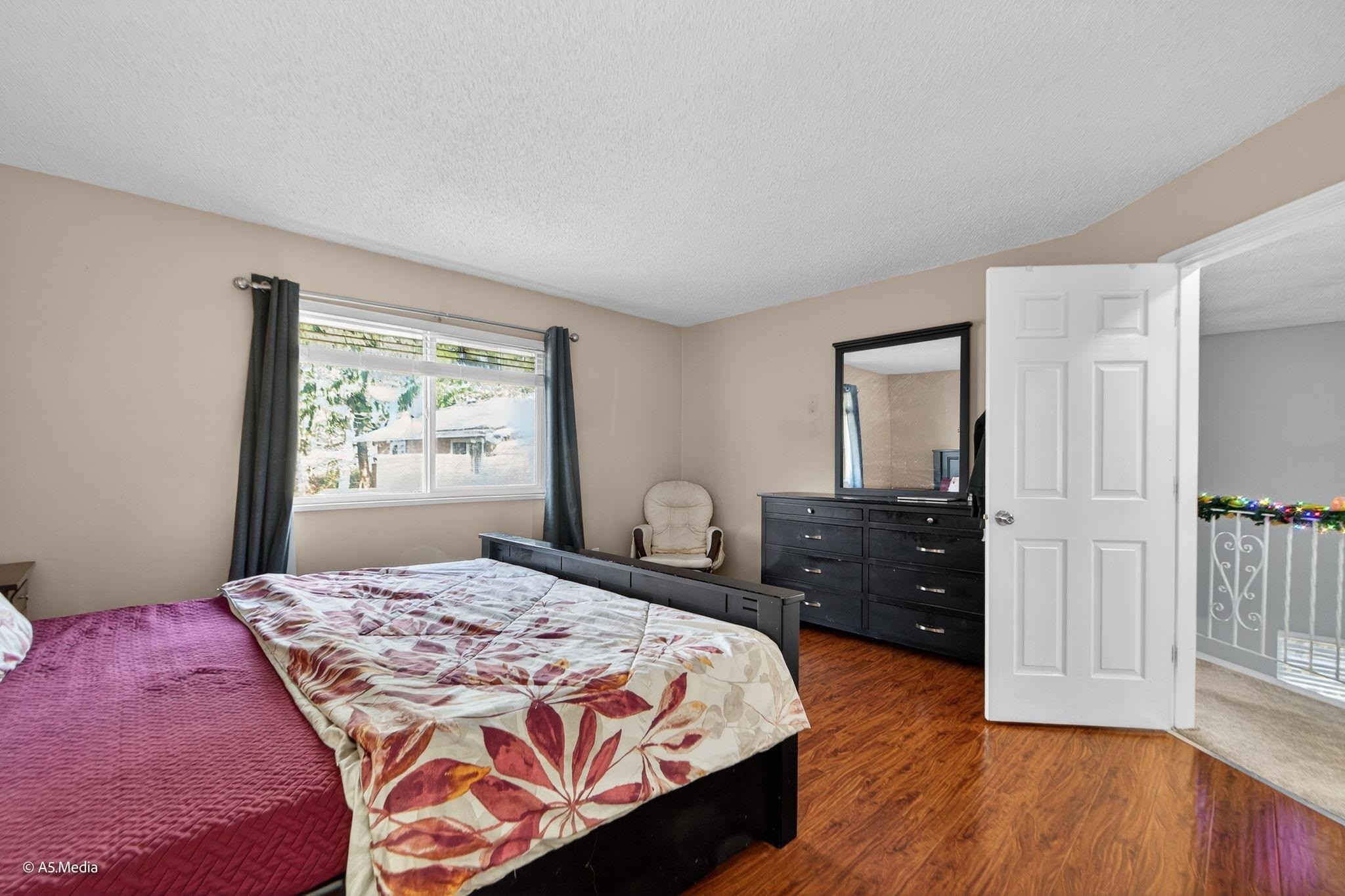 









12235


80a

Avenue,
Surrey,




BC
V3W 7R8

