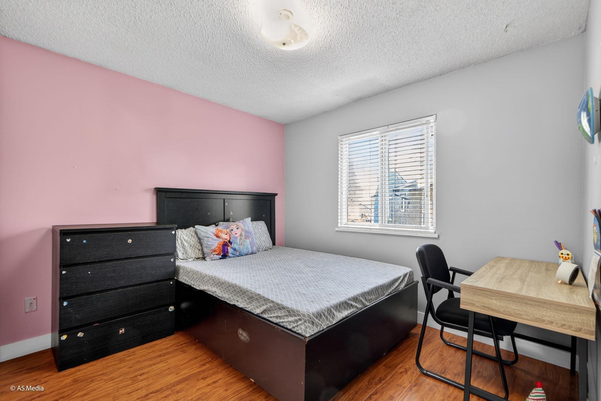 









12235


80a

Avenue,
Surrey,




BC
V3W 7R8

