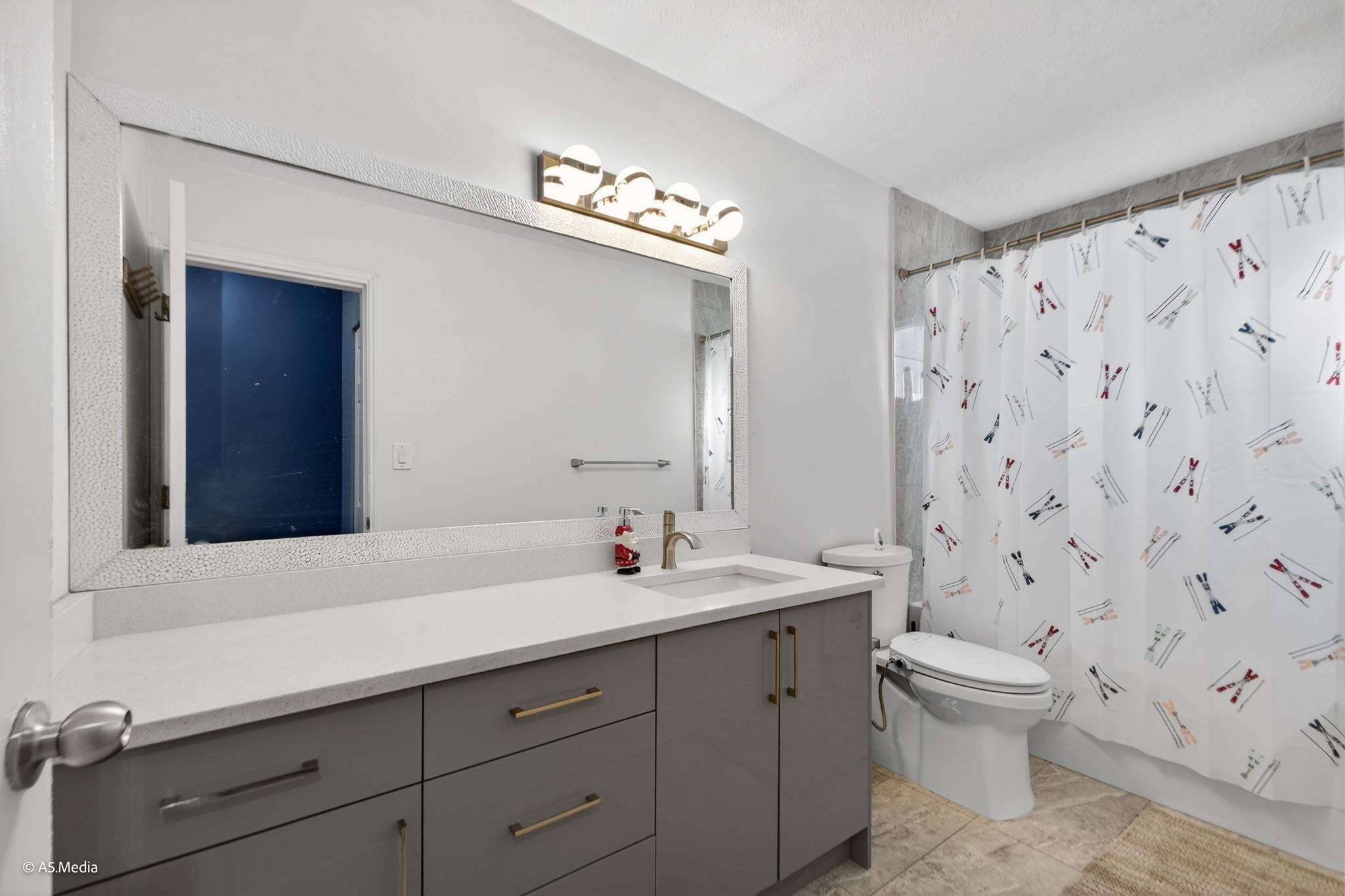 









12235


80a

Avenue,
Surrey,




BC
V3W 7R8

