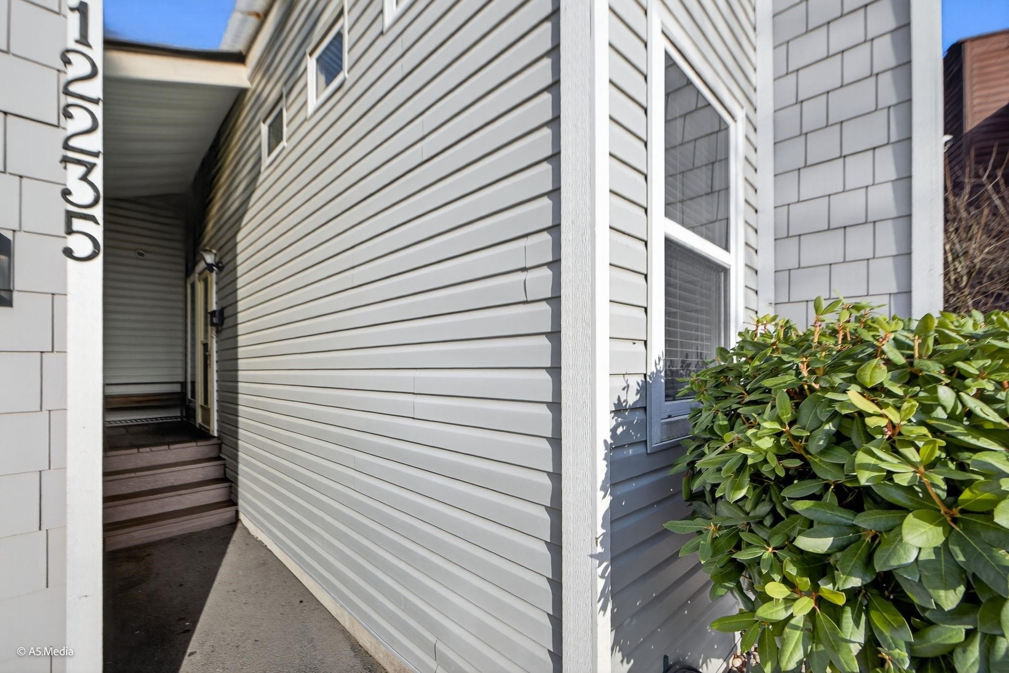 









12235


80a

Avenue,
Surrey,




BC
V3W 7R8

