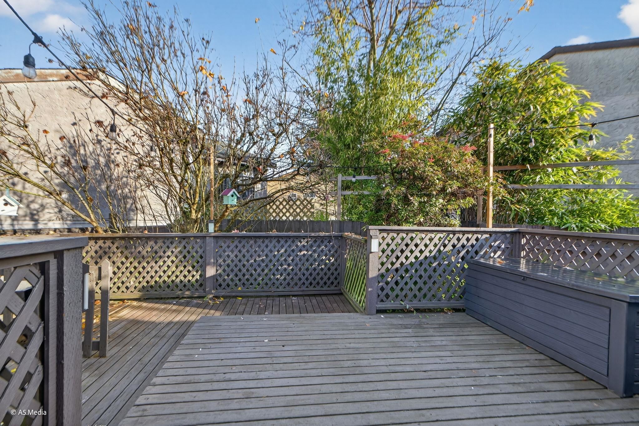 









12235


80a

Avenue,
Surrey,




BC
V3W 7R8

