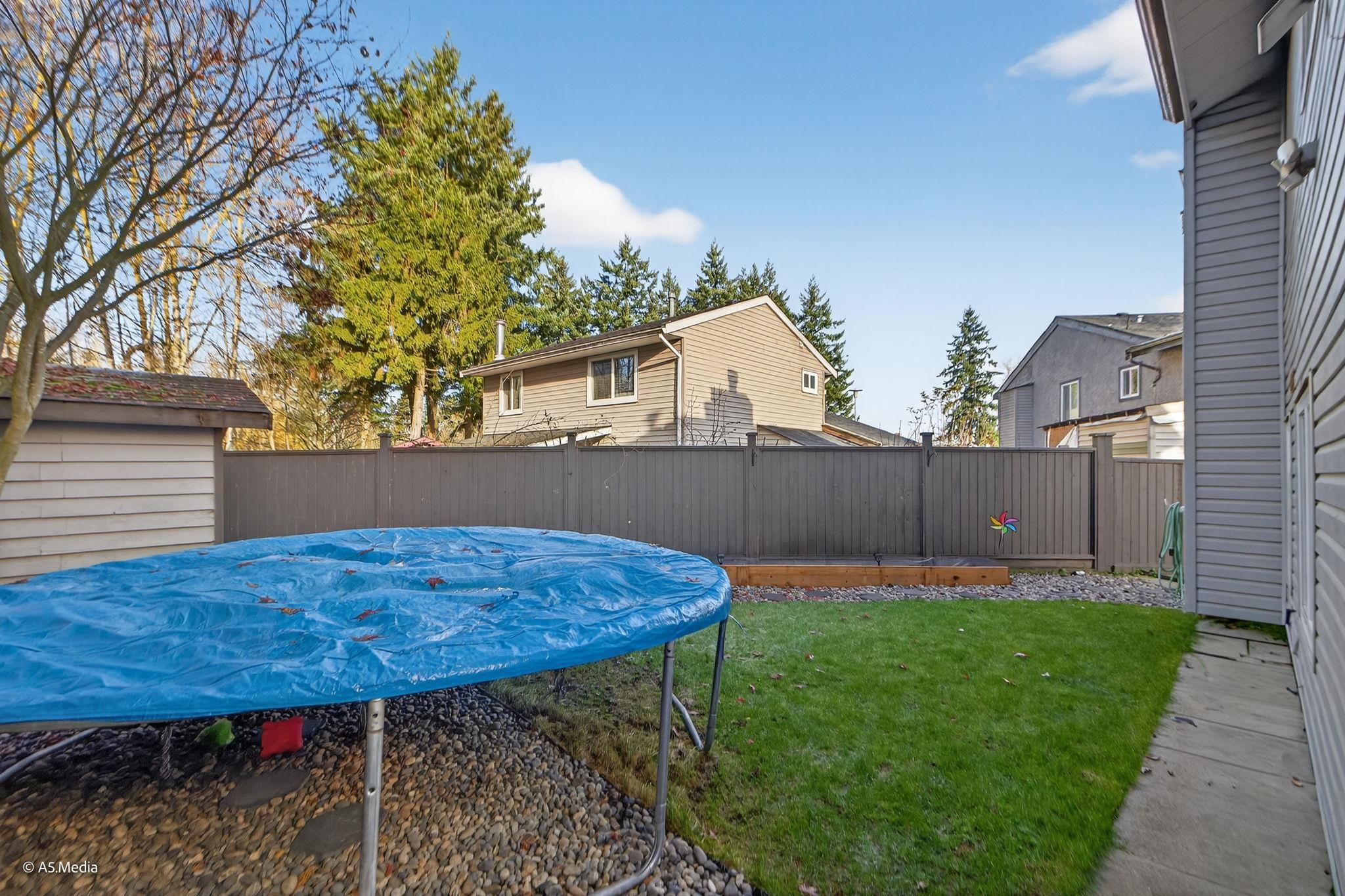 









12235


80a

Avenue,
Surrey,




BC
V3W 7R8

