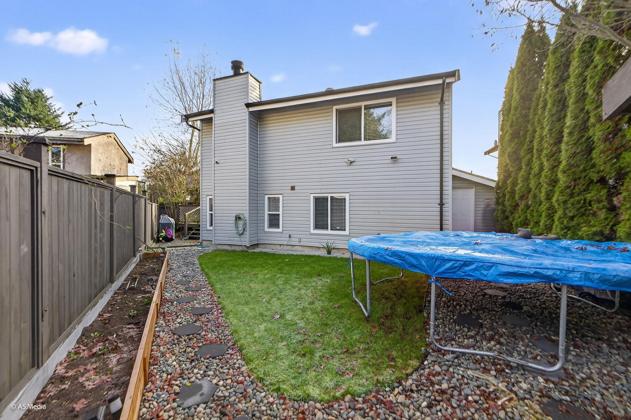 









12235


80a

Avenue,
Surrey,




BC
V3W 7R8

