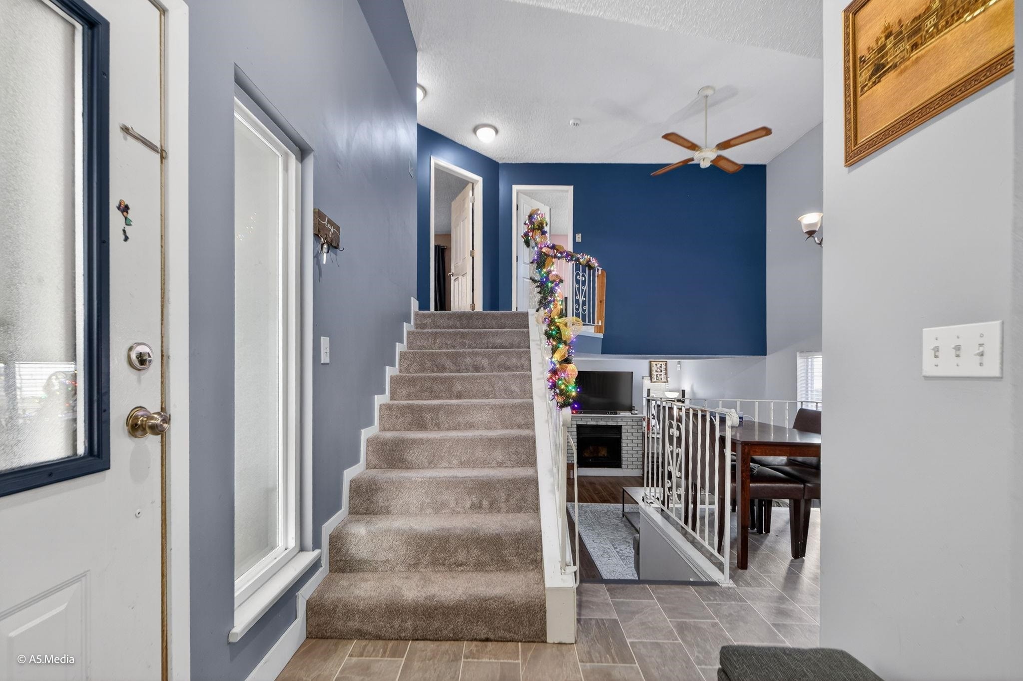 









12235


80a

Avenue,
Surrey,




BC
V3W 7R8

