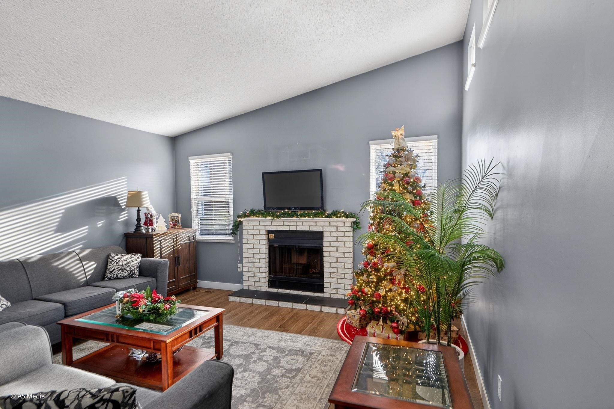 









12235


80a

Avenue,
Surrey,




BC
V3W 7R8

