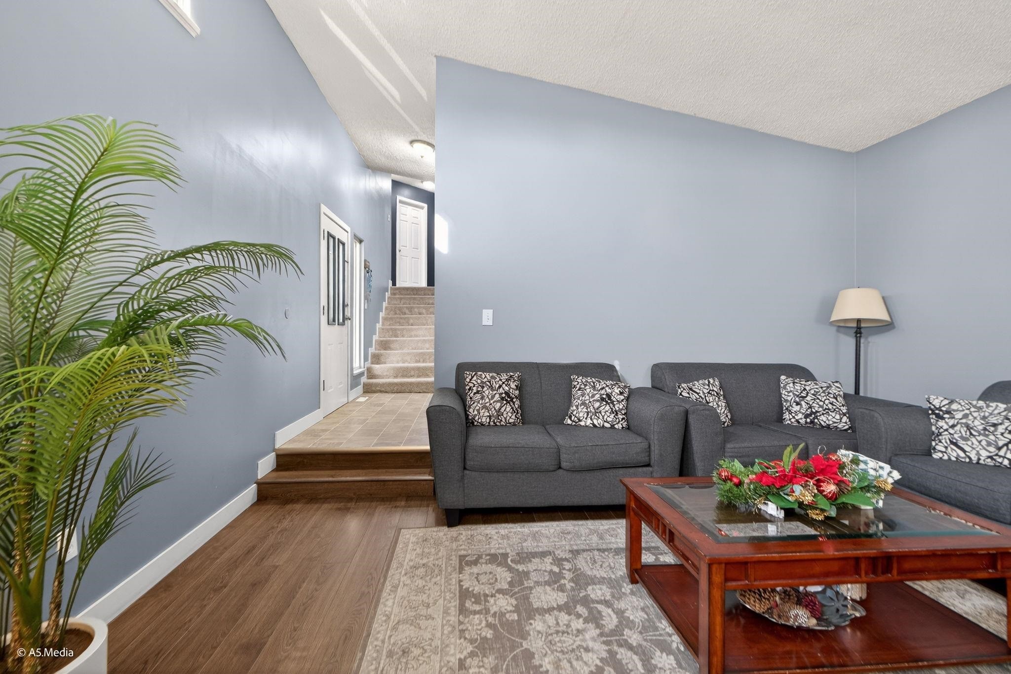 









12235


80a

Avenue,
Surrey,




BC
V3W 7R8

