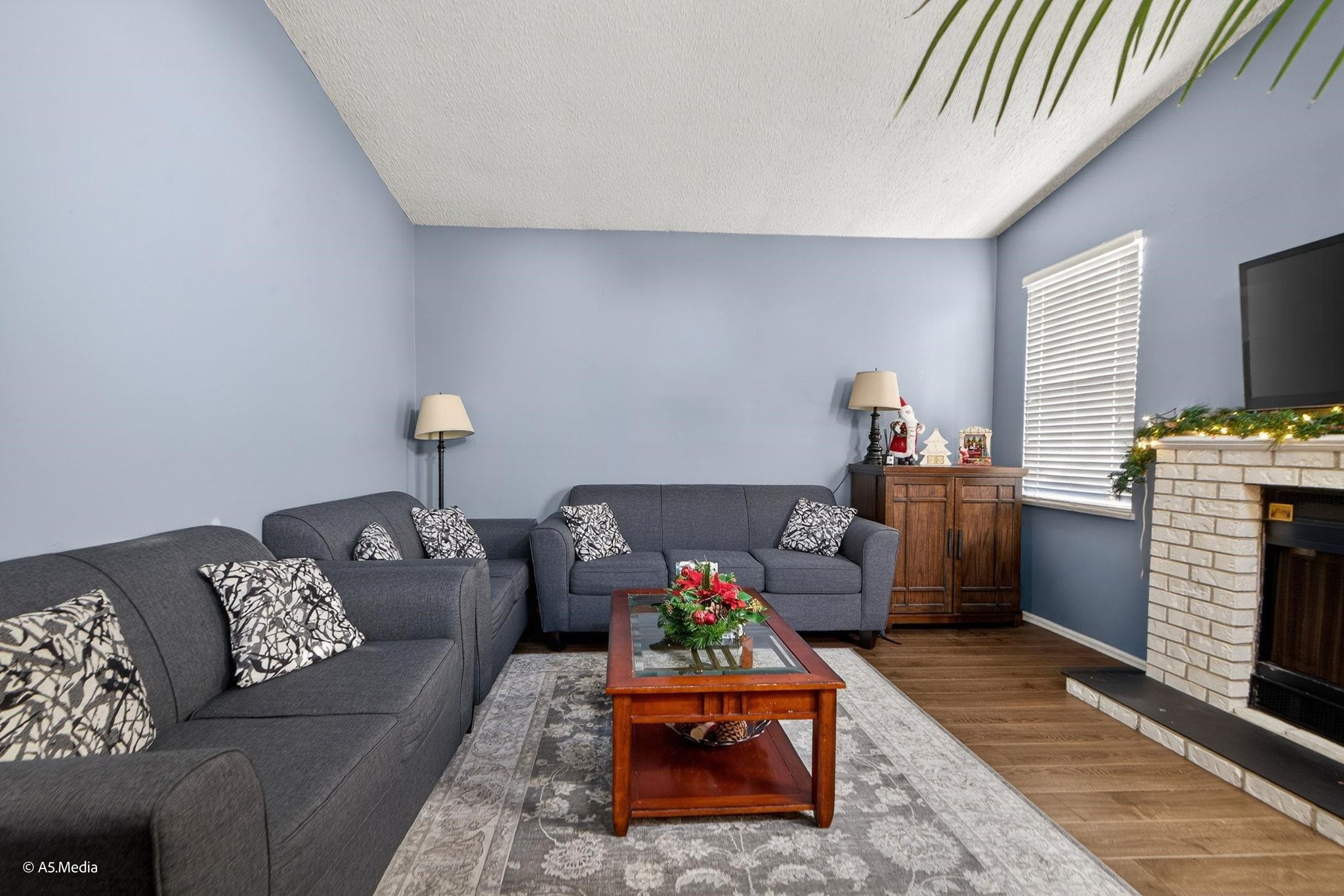 









12235


80a

Avenue,
Surrey,




BC
V3W 7R8

