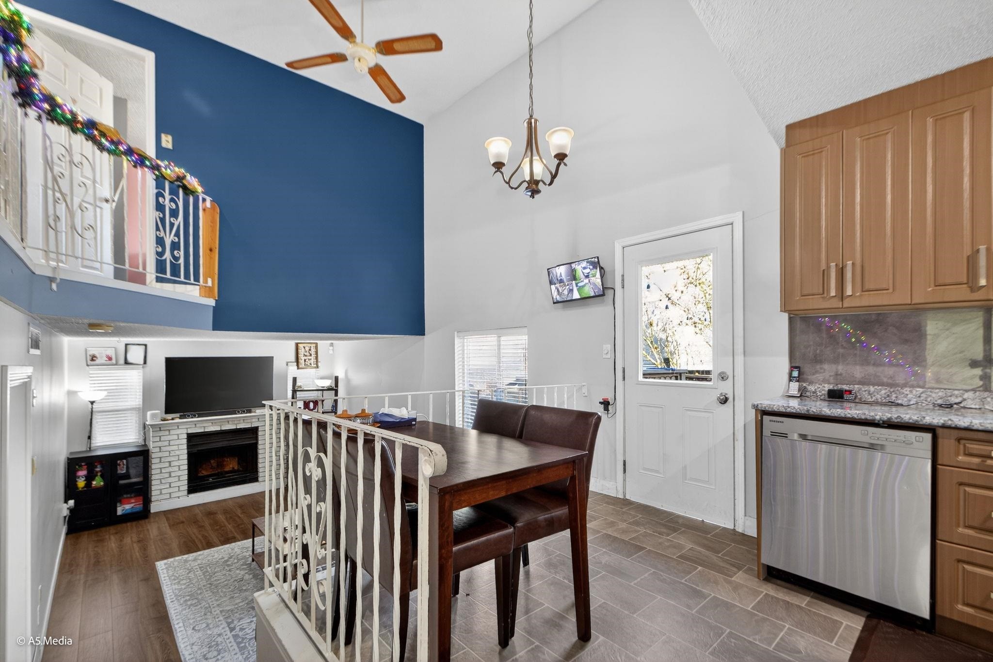 









12235


80a

Avenue,
Surrey,




BC
V3W 7R8

