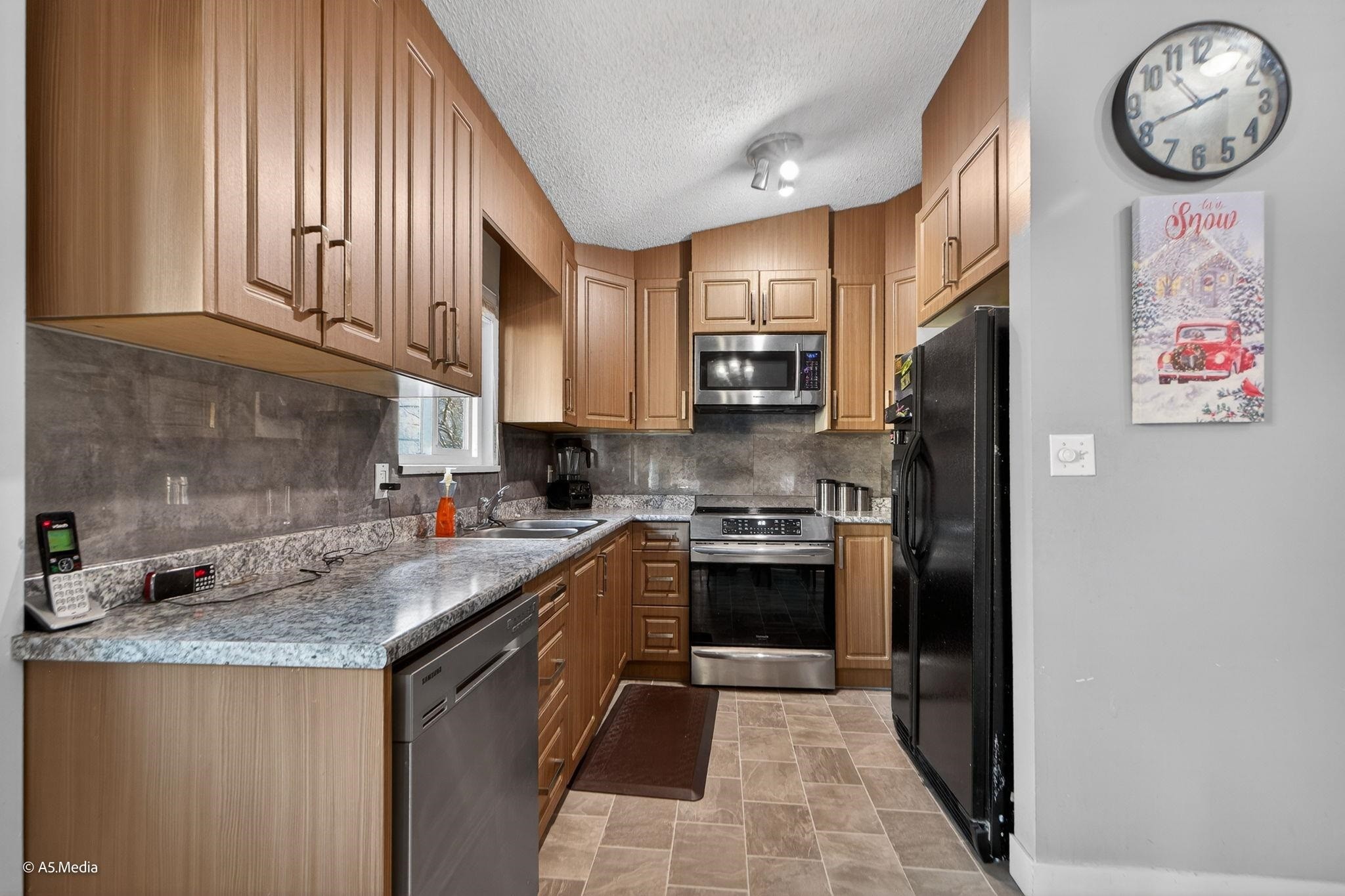 









12235


80a

Avenue,
Surrey,




BC
V3W 7R8

